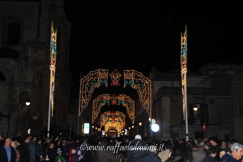 19.2.2012 Carnevale di Avola (278).JPG